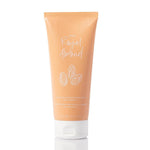 Load image into Gallery viewer, Royal Almond Enriching Hand &amp; Body Wash
