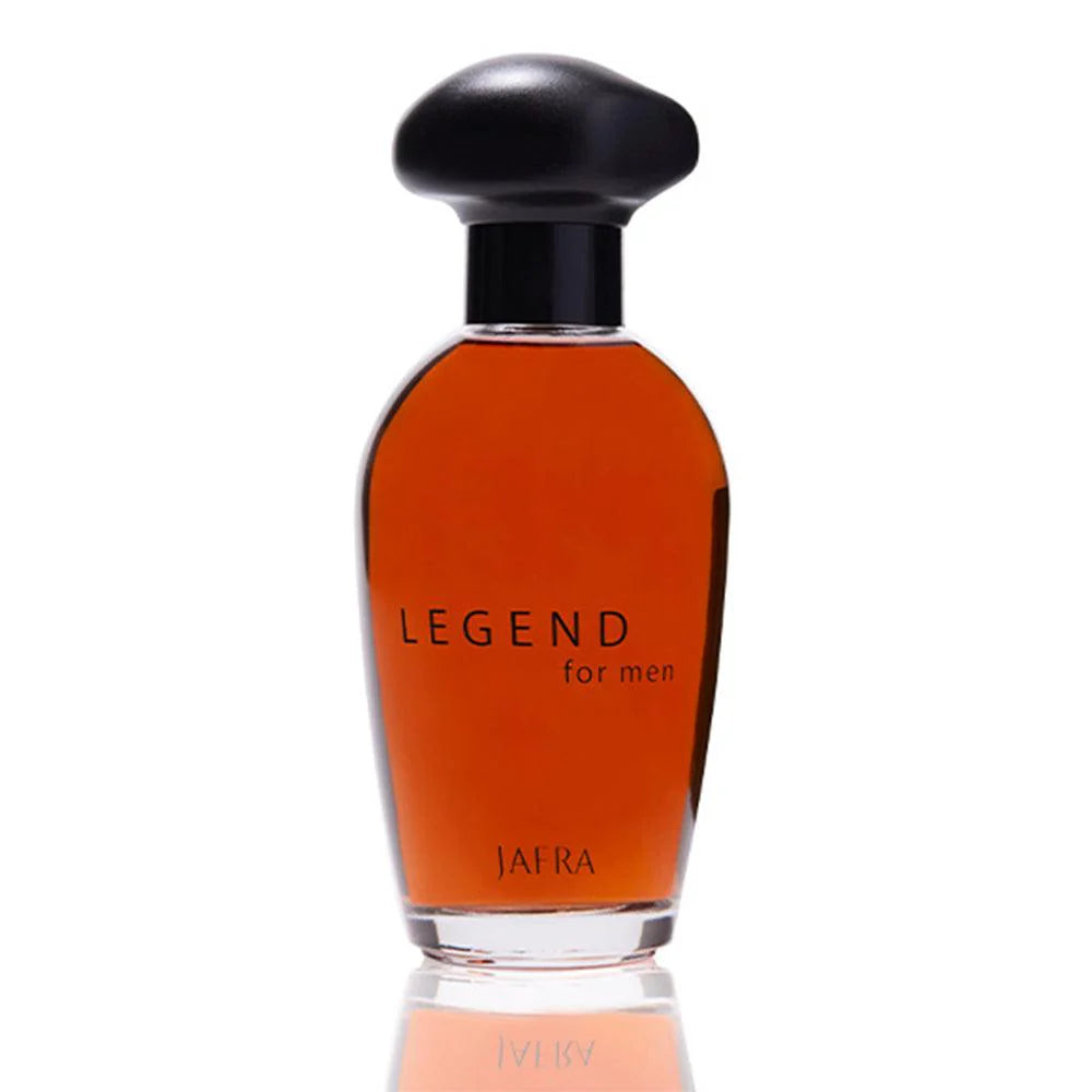 Legend for Men