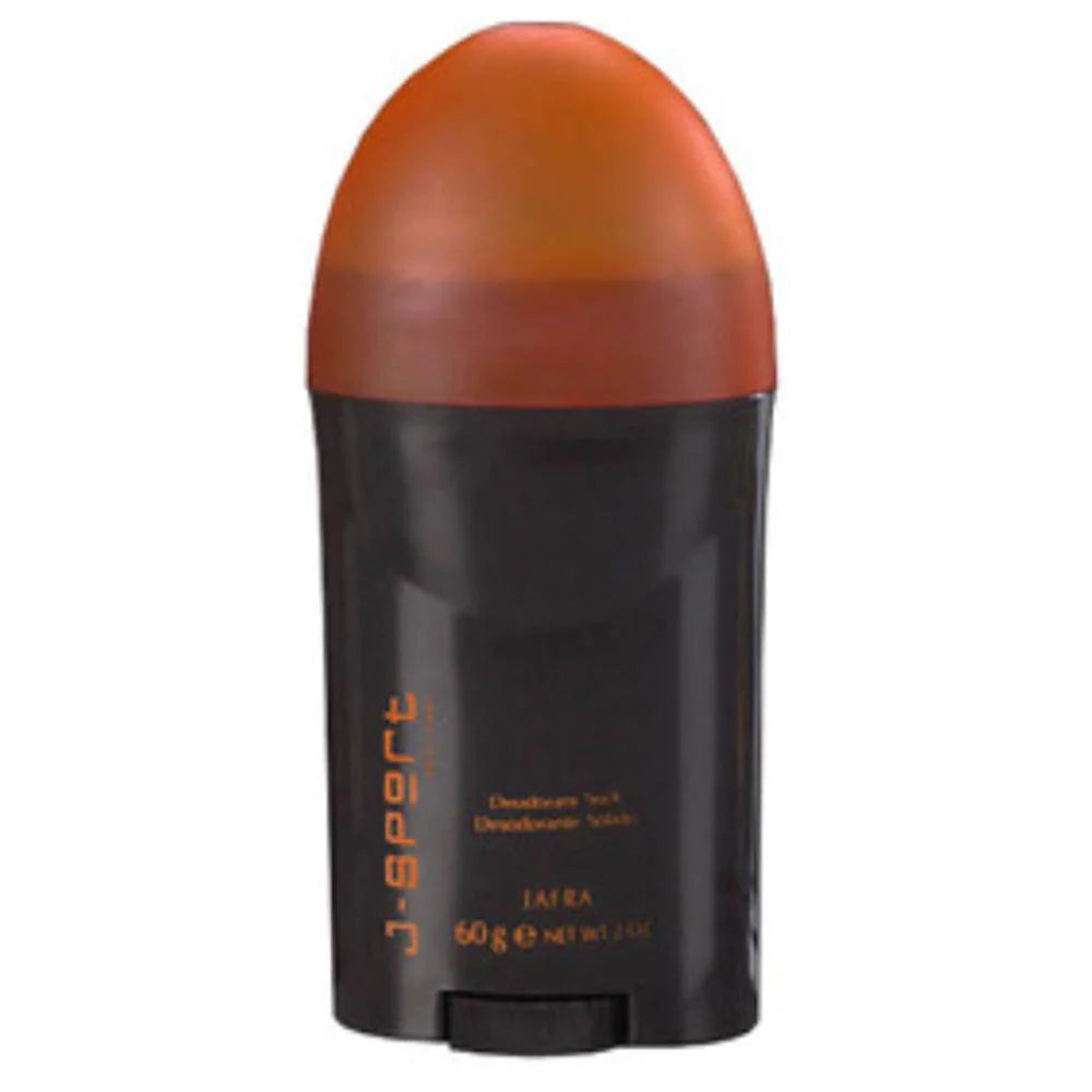 J-Sport Deodorant Stick