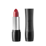Load image into Gallery viewer, JAFRA Beauty Glossy Lipstick
