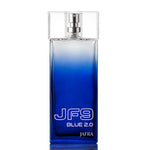 Load image into Gallery viewer, JF9 Blue 2.0
