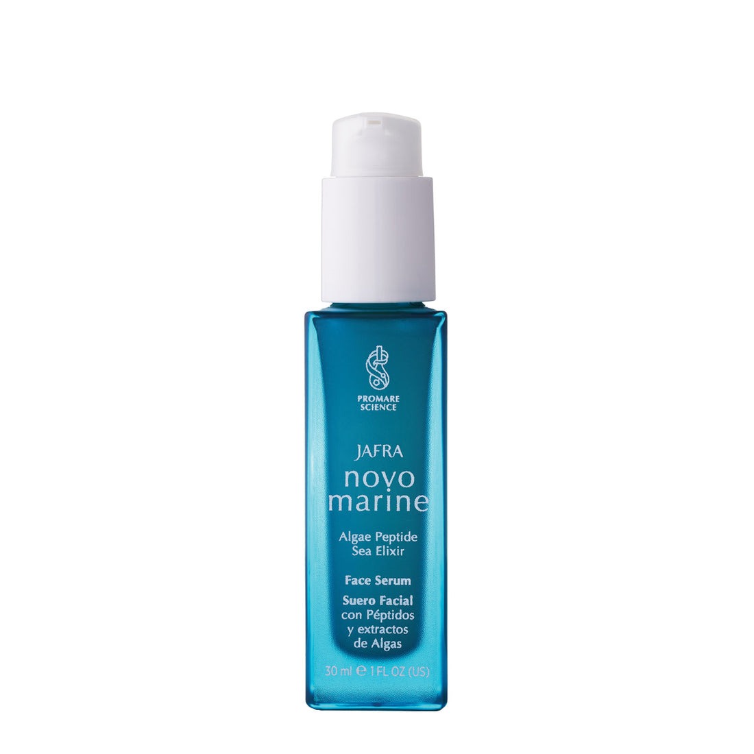 Novo faceserum iso_1100x_78bd4088 7e2c 4ada 8fef b50151a41b79