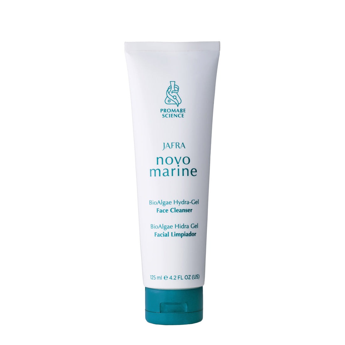 Novo hydragelcleanser iso_1100x_d0568b89 e41f 4880 bde8 4d8392f1ef71