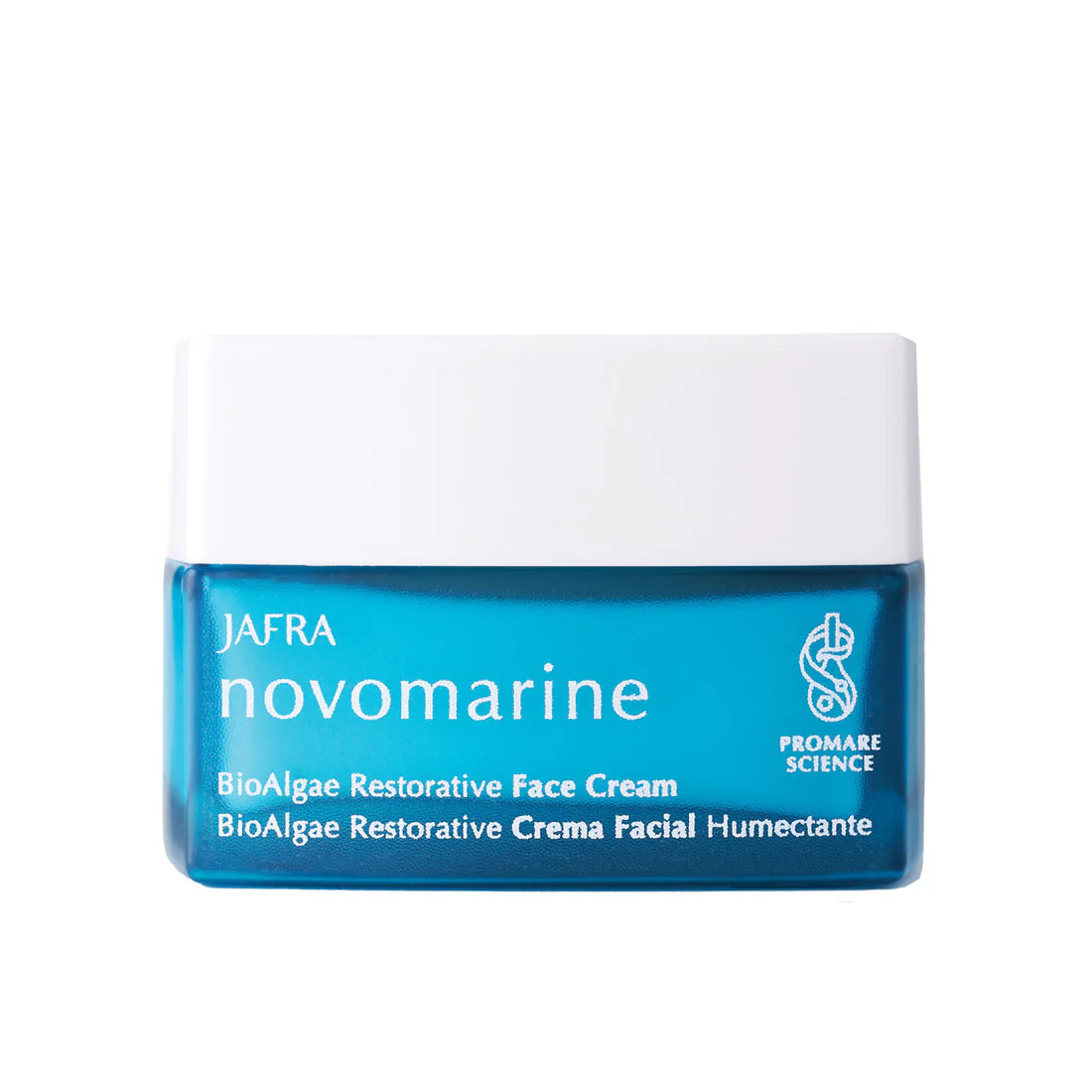 Novo_facecream iso_1100x_42e582bd 8329 40e8 ba90 32d61762bd04