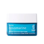 Load image into Gallery viewer, Novomarine Bio-Algae Restorative Face Cream

