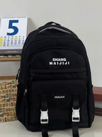 Load image into Gallery viewer, 50093825818925
