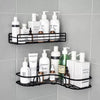 Creative Home Bathroom Kitchen Shelf Small Supplies