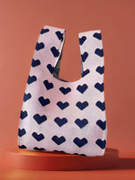 Load image into Gallery viewer, Longnian Easiest for Match Street General-Purpose Knitted Bag Handbag
