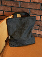 Load image into Gallery viewer, Spring &amp; Fall College Student Class Work Clothing Satchel Canvas Bag
