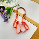 Load image into Gallery viewer, 50093832929581

