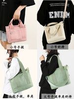 Load image into Gallery viewer, Mummy with Baby Office Worker Mini Bag Handbag

