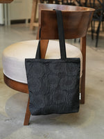 Load image into Gallery viewer, Spring &amp; Fall College Student Class Work Clothing Satchel Canvas Bag
