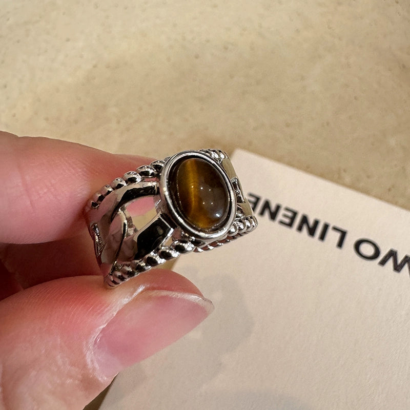 50014010310957