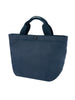 Waterproof Oxford Cloth Shoulder Same Nylon Bag