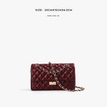 Load image into Gallery viewer, 50093988413741
