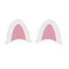 Yadi Cat Ear Modification Accessories Sunny Stickers