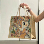 Load image into Gallery viewer, 50093828276525
