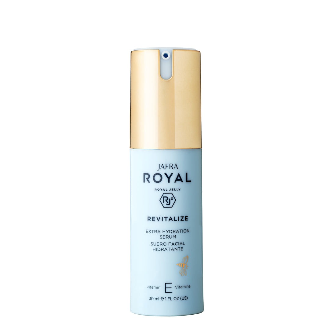 Rev_extrahydartionserum_iso_1100
