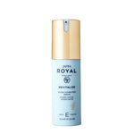 Load image into Gallery viewer, JAFRA ROYAL Revitalize Extra Hydration Serum

