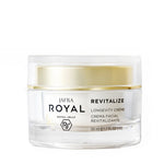 Load image into Gallery viewer, JAFRA ROYAL Revitalize Longevity Crème

