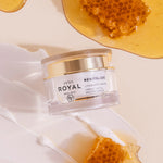 Load image into Gallery viewer, JAFRA ROYAL Revitalize Longevity Crème
