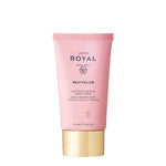 Load image into Gallery viewer, JAFRA ROYAL Revitalize Tightening Neck &amp; Chest Crème
