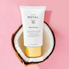 JAFRA ROYAL Revitalize Necessities Bundle