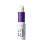 Load image into Gallery viewer, Royal Jelly Berry Powerful Lip Care
