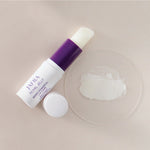 Load image into Gallery viewer, Royal Jelly Berry Powerful Lip Care
