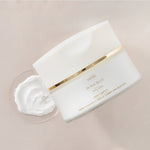Load image into Gallery viewer, Royal Jelly Body Complex
