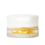 Load image into Gallery viewer, Royal Jelly Eye Concentrate Capsules
