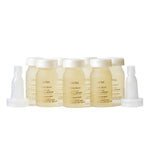 Load image into Gallery viewer, Royal Jelly Lift Concentrate
