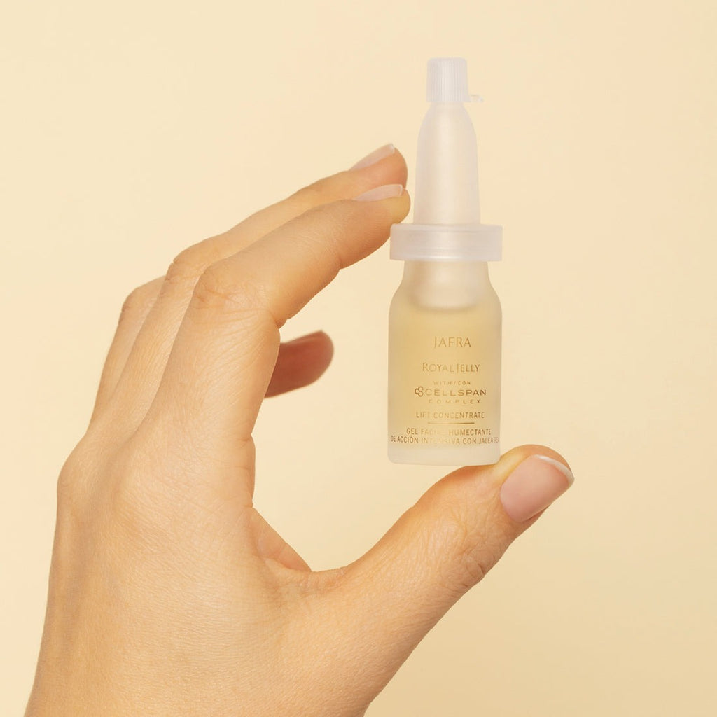 Royal Jelly Lift Concentrate