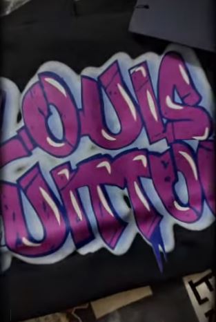 T-shirts