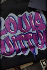 Load image into Gallery viewer, T-shirts
