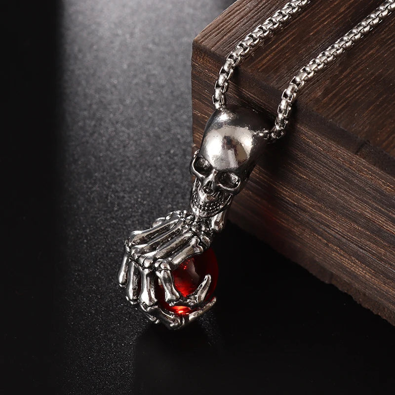 50028559008045