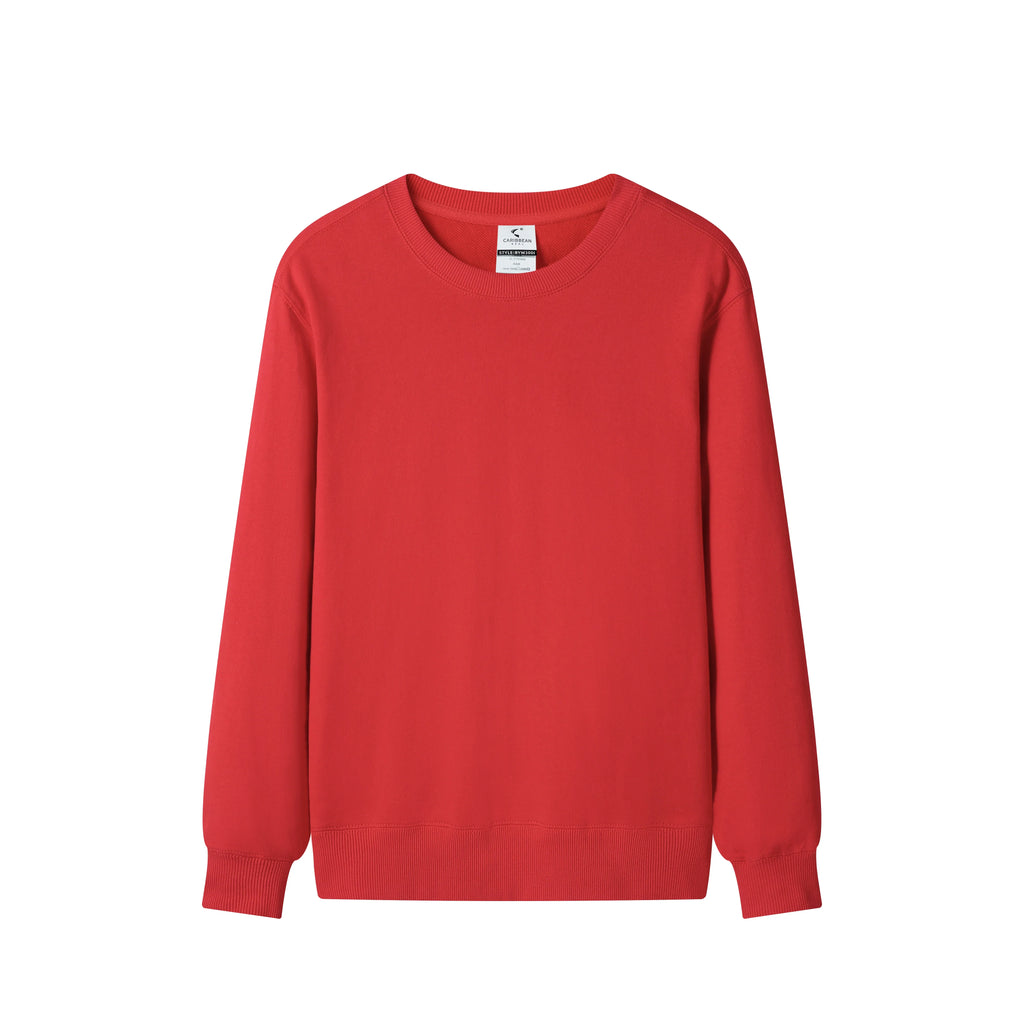 45744980787453|45744980820221|45744980852989|45744980951293|45744980984061|45744981016829