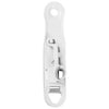 Green Bean Slicer Cutter Cut Fruit Vegetable Stringer Peeler Remover for Easy Kitchen Gadgets Kitchen Accessories