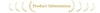 Girls Hairbands Children Sequins Headbands Kids  Hair Bands Hair Accessories Hair Scrunchie Girl Hairs Clip Hairs Band Gift