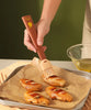 Silicone BBQ Oil Brush Basting Brush DIY Cake Bread Butter Baking Brushes Kitchen Cooking Barbecue Accessories BBQ Tools