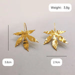 Load image into Gallery viewer, 50087307051309
