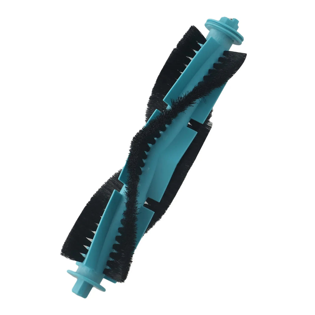 Main Roller Brush For Conga 2499 For Ultra Home Advanced Accessory Replacement Parts Home Appliances Vacuum Cleaner Spare Parts