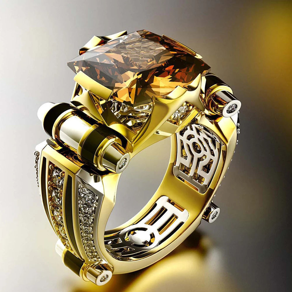 50096645833005|50096645865773|50096645898541|50096645931309|50096646029613|50096646062381|50096646095149|50096646127917