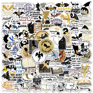 50100861829421|50100861862189|50100861894957