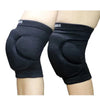 Sports Thickening Knee Pads Volleyball Football Extreme Sports Kneepad Brace Support Yoga Dancing Elastic Knee Protector