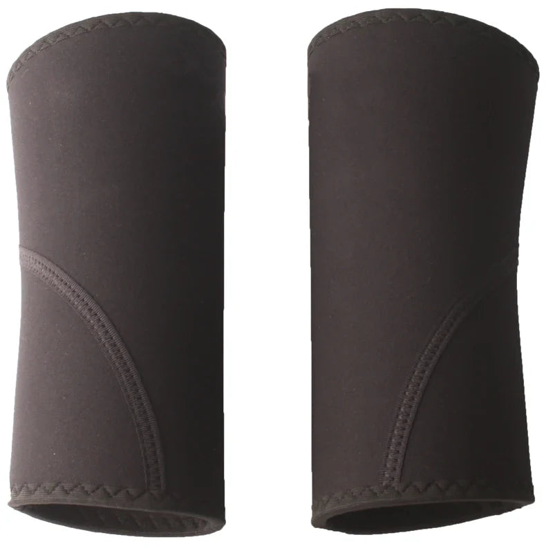 49301981135126|49301981167894|49301981200662|49301981233430|49301981266198|49301981298966|49301981331734|49301981364502|49301981397270|49301981430038