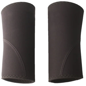 49301985198358|49301985231126|49301985263894|49301985296662|49301985329430|49301985362198|49301985394966|49301985427734|49301985460502|49301985493270