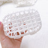 Dishwasher Special Small Items Cleaning Basket Kitchen Tools Accessories Soaking Box Storage Box Dish Fork Chopstick Storage