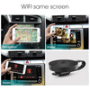 TV Stick Display Screen Mirror HDMI Dongle WIFI Display Receiver Mobile Phone Screen Projector for Home Theater Accessories