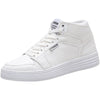 Internal Height Increase Men's Shoes 10cm Small White Shoes Men Hundred Casual Sports Height Increase Men 6cm8cm